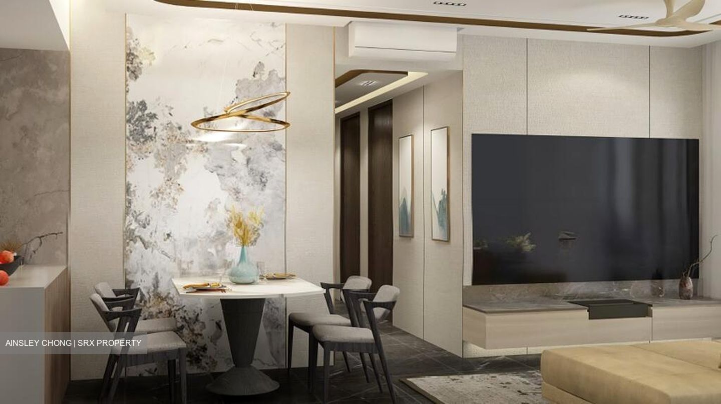 Tembusu Grand (D15), Condominium #514493481